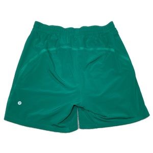 Pace Breaker 7” Linerless